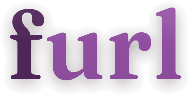 Furl